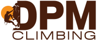 DPM Climbing