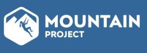 Mountain Project