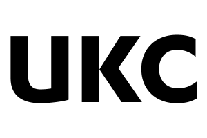 UKClimbing